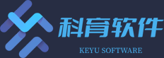 三維包裝機(jī)專業(yè)制造商